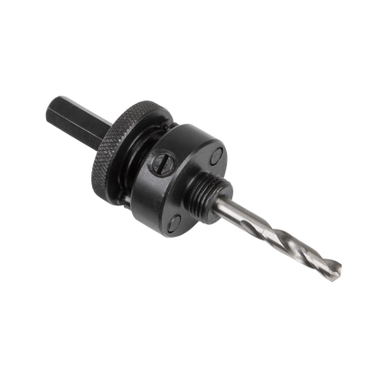 Worksafe® Hex Mandrel 32-152mm