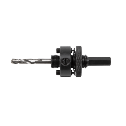 Worksafe® Hex Mandrel 32-152mm