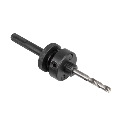 SDS Plus Mandrel 32-152mm