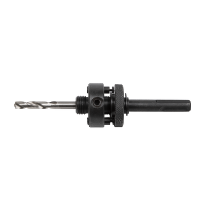 SDS Plus Mandrel 32-152mm