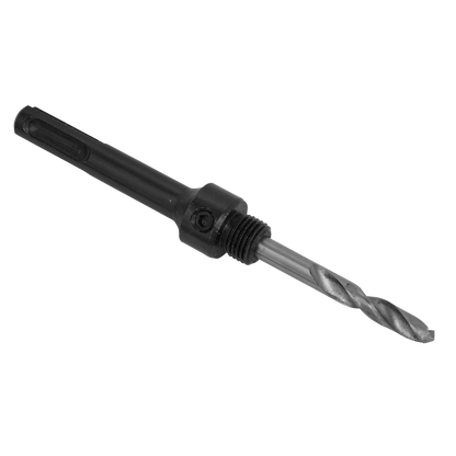 Worksafe® SDS Plus Mandrel 14-30mm
