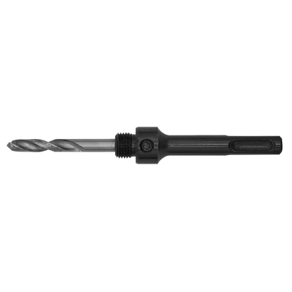 Worksafe® SDS Plus Mandrel 14-30mm