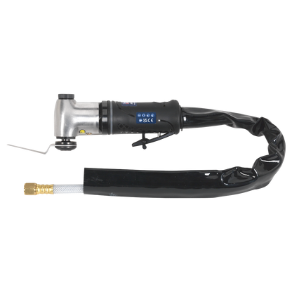 Workshop Air Knife