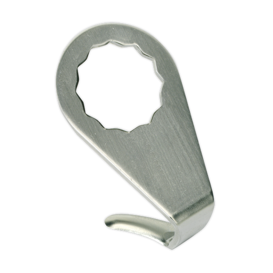 Air Knife Blade Undercut 18mm
