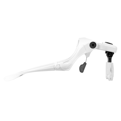 LED Magnifier Spectacles with Headband