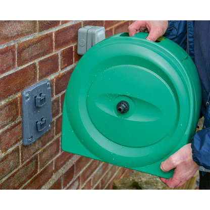 Water Hose Reel 20m