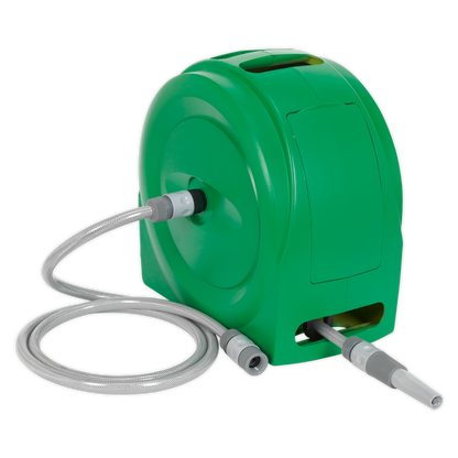Water Hose Reel 20m