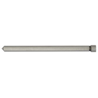 Worksafe® Long Straight Pin Pilot Rod 102mm