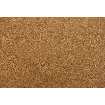 Walnut Shell Blast Media - Size 16/30 - 12.5kg Tub