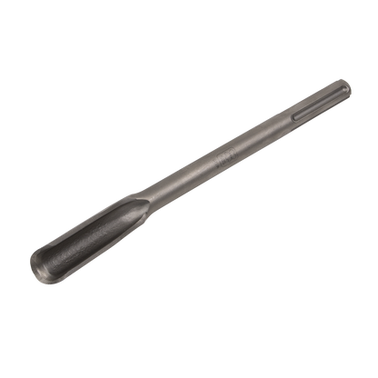 SDS MAX Hollow Gouge 18 x 450mm