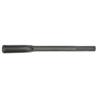 SDS MAX Hollow Gouge 18 x 450mm
