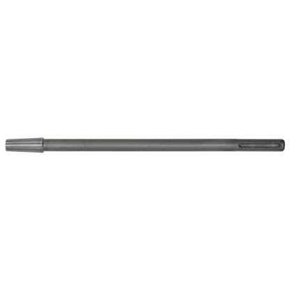 Worksafe® SDS MAX Stem 400mm
