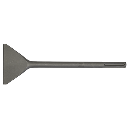 SDS MAX Wide Chisel 112 x 445mm