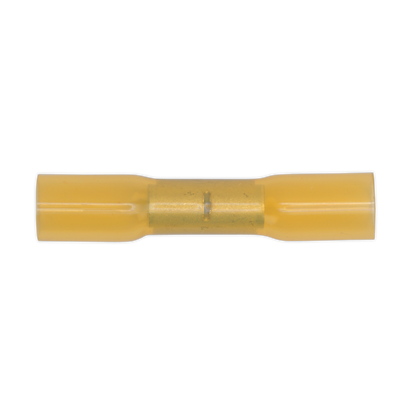 Clip Strip Deal - Heat Shrink Terminals